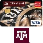 rfid aggie card|aggie card texas a&m.